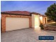 9 Sheldon Drive, Berwick VIC 3806