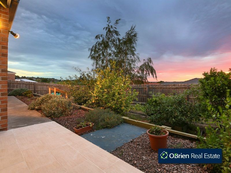 9 Sheldon Drive, Berwick VIC 3806