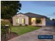 21 Farnborough Way, Berwick VIC 3806