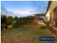 21 Farnborough Way, Berwick VIC 3806