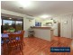 21 Farnborough Way, Berwick VIC 3806
