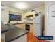 21 Farnborough Way, Berwick VIC 3806