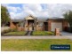 21 Stonehaven Avenue, Cranbourne VIC 3977