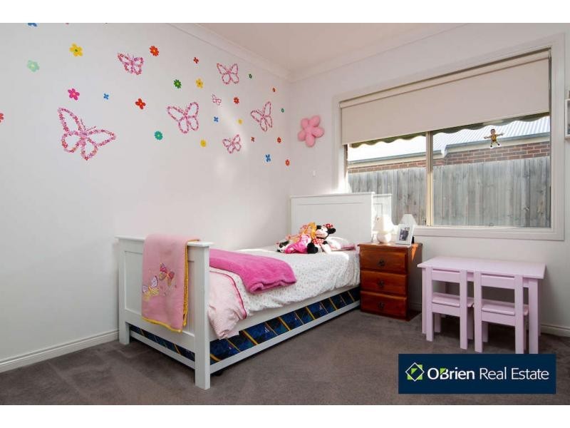 21 Stonehaven Avenue, Cranbourne VIC 3977