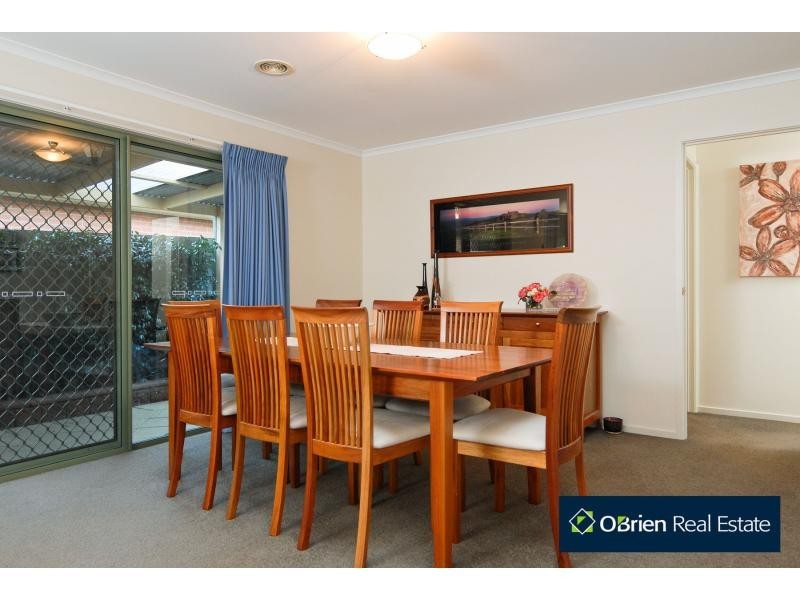 14 Silkwood Avenue, Berwick VIC 3806