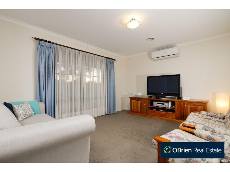 14 Silkwood Avenue, Berwick VIC 3806