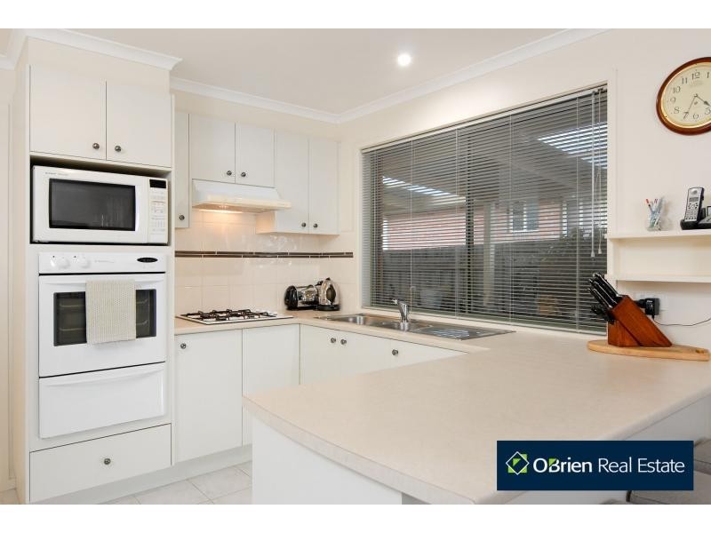 14 Silkwood Avenue, Berwick VIC 3806