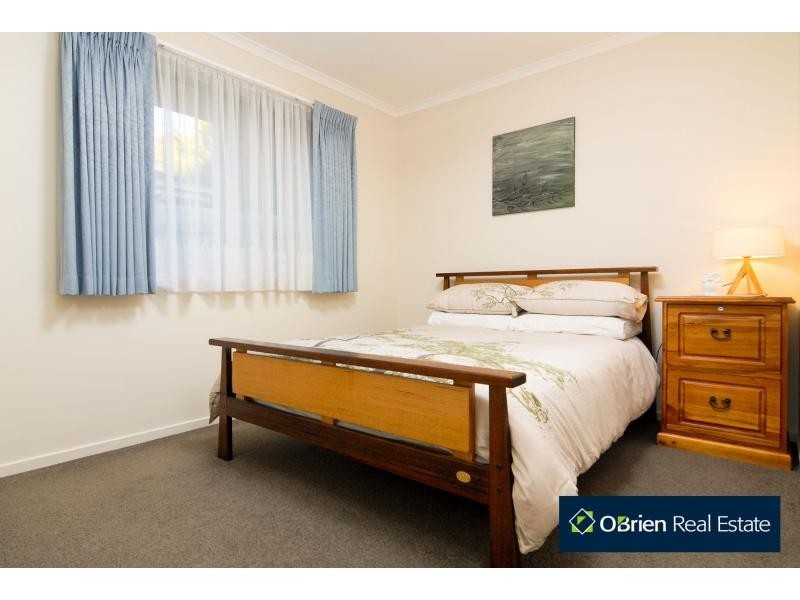 14 Silkwood Avenue, Berwick VIC 3806