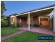 14/10 Parkhill Drive, Berwick VIC 3806