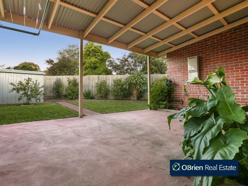 14/10 Parkhill Drive, Berwick VIC 3806