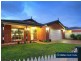 115 Central Road, Hampton Park VIC 3976