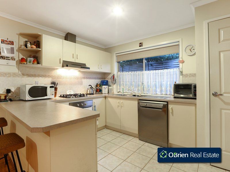 115 Central Road, Hampton Park VIC 3976