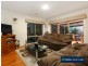 115 Central Road, Hampton Park VIC 3976