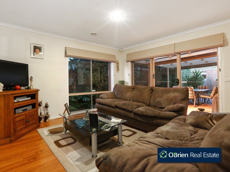 115 Central Road, Hampton Park VIC 3976