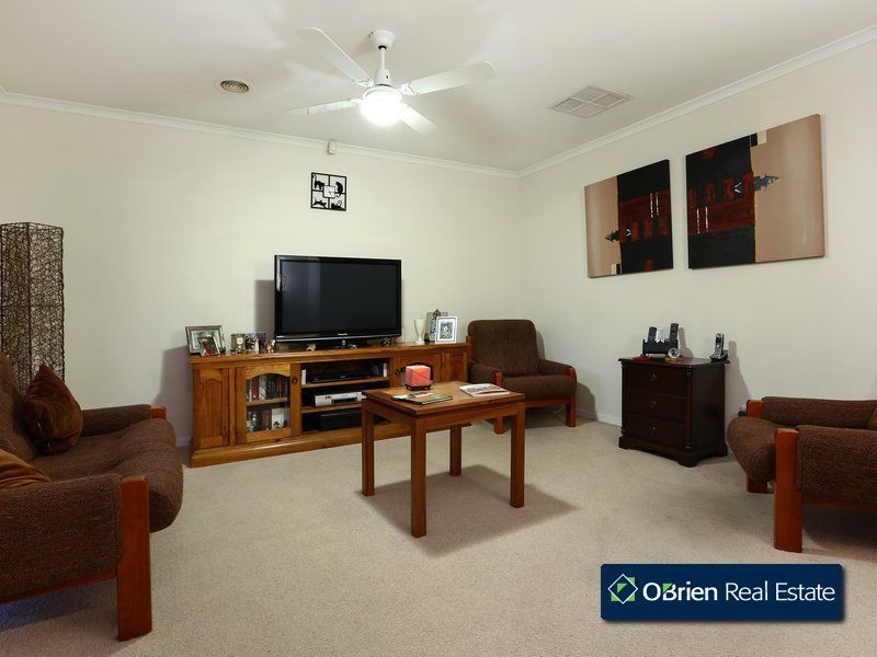 115 Central Road, Hampton Park VIC 3976