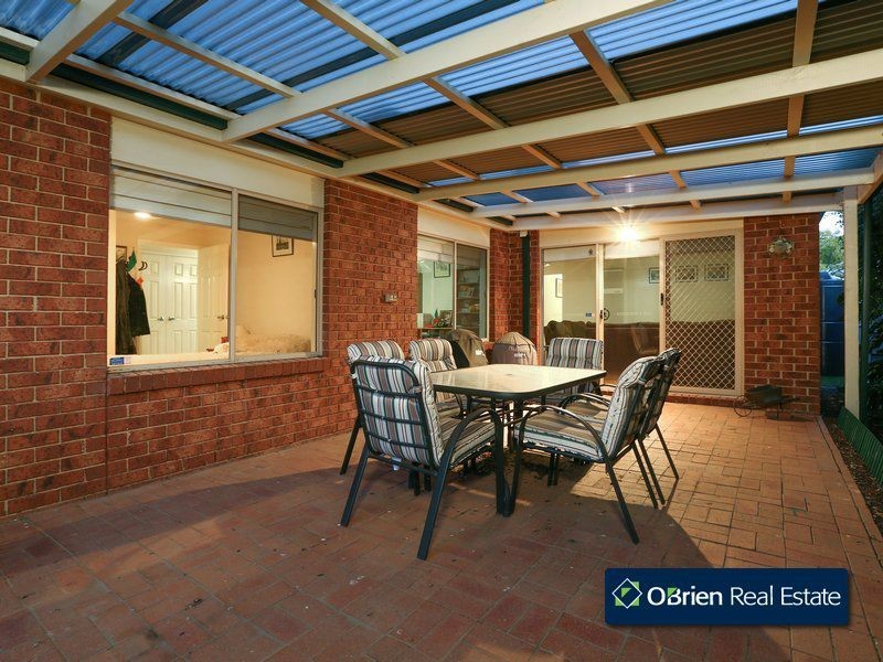 115 Central Road, Hampton Park VIC 3976