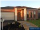 32 Britton Drive, Pakenham VIC 3810