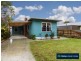 16 Salisbury Street, Lang Lang VIC 3984