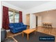 16 Salisbury Street, Lang Lang VIC 3984