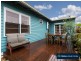 16 Salisbury Street, Lang Lang VIC 3984