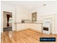 16 Salisbury Street, Lang Lang VIC 3984