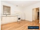 16 Salisbury Street, Lang Lang VIC 3984