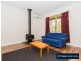 16 Salisbury Street, Lang Lang VIC 3984