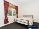 16 Salisbury Street, Lang Lang VIC 3984