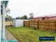 16 Salisbury Street, Lang Lang VIC 3984