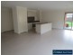 27 Valencia Circuit, Cranbourne VIC 3977