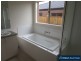 27 Valencia Circuit, Cranbourne VIC 3977