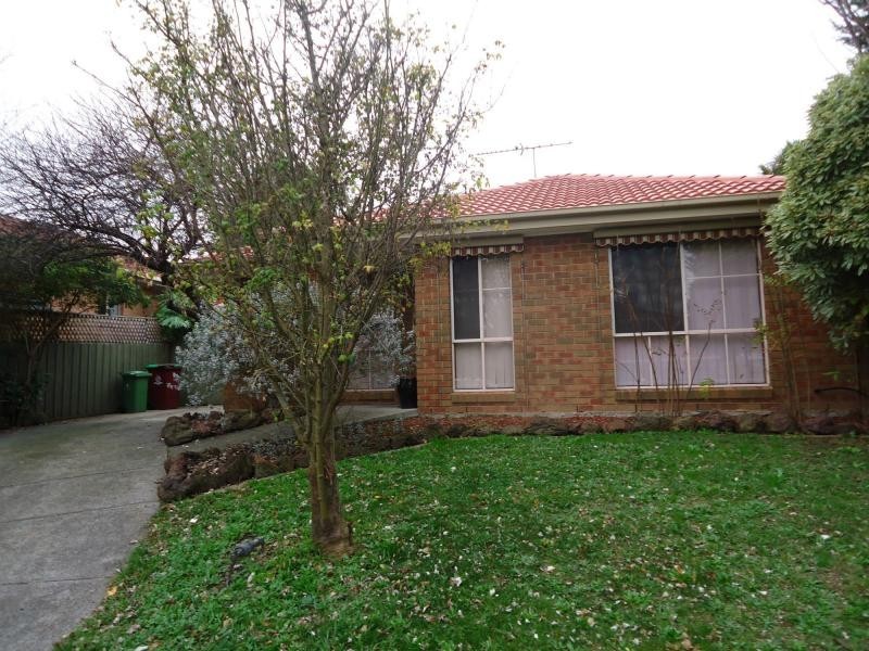 21 Eskdale Court, Narre Warren VIC 3805