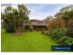 3590 Ballarto Road, Bayles VIC 3981