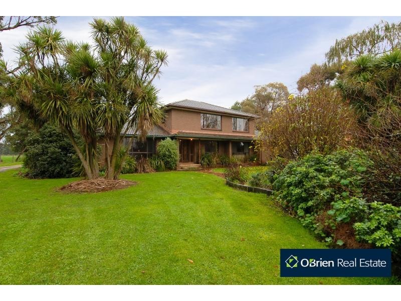 3590 Ballarto Road, Bayles VIC 3981