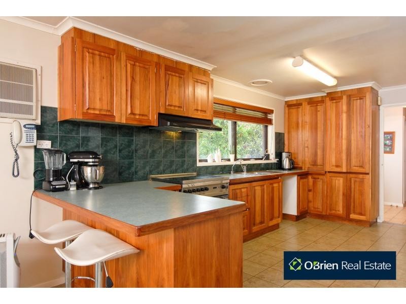 3590 Ballarto Road, Bayles VIC 3981