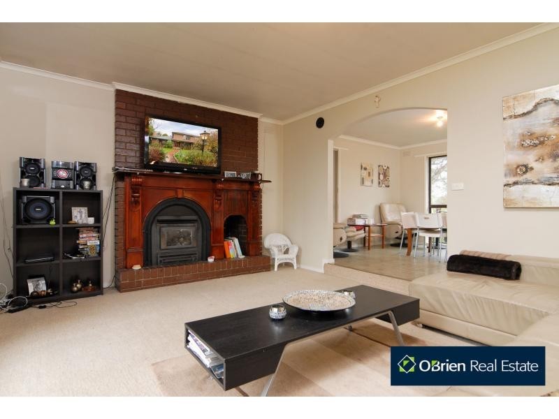 3590 Ballarto Road, Bayles VIC 3981