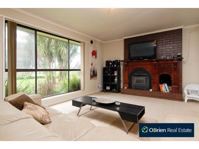 3590 Ballarto Road, Bayles VIC 3981