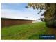 3590 Ballarto Road, Bayles VIC 3981