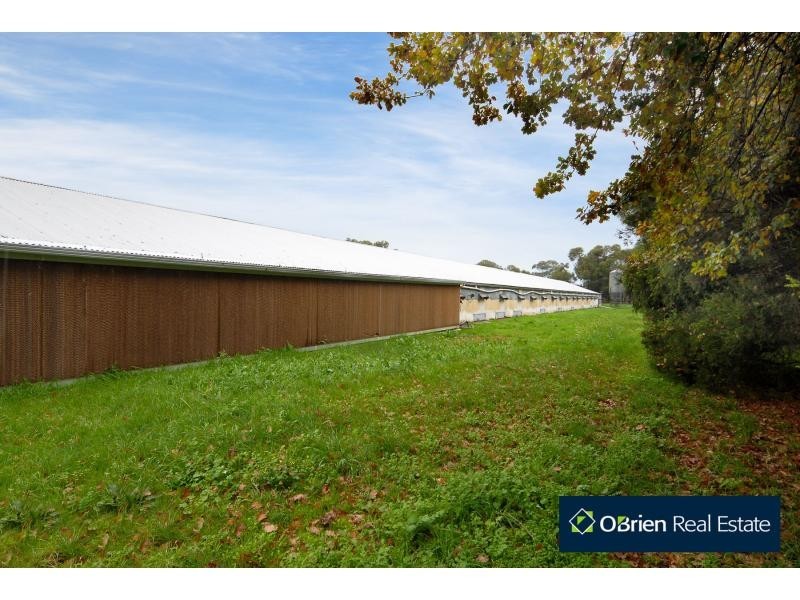 3590 Ballarto Road, Bayles VIC 3981