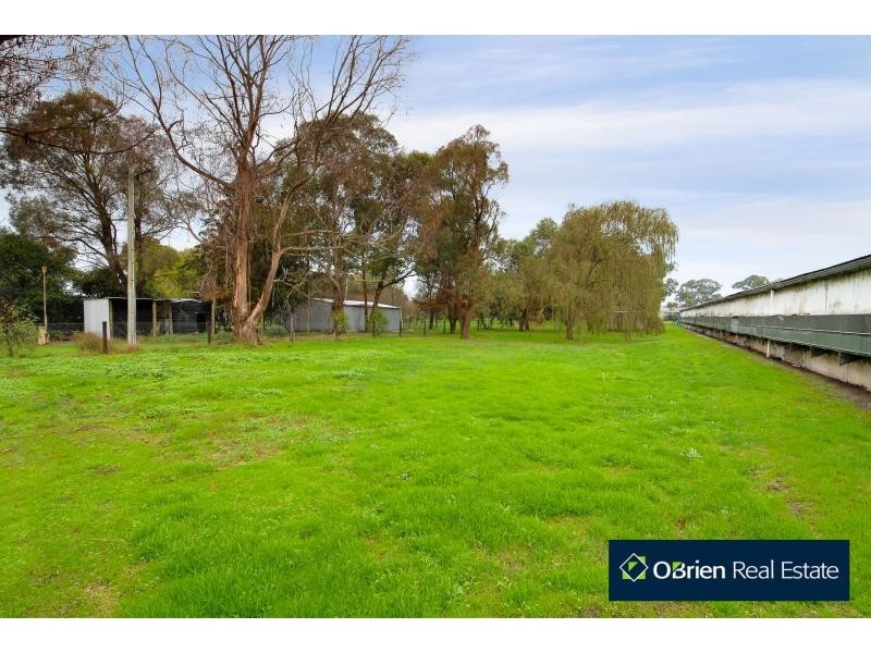 3590 Ballarto Road, Bayles VIC 3981