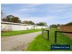 3590 Ballarto Road, Bayles VIC 3981