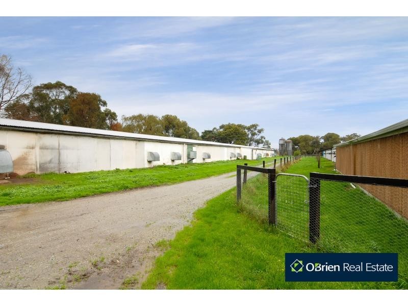 3590 Ballarto Road, Bayles VIC 3981