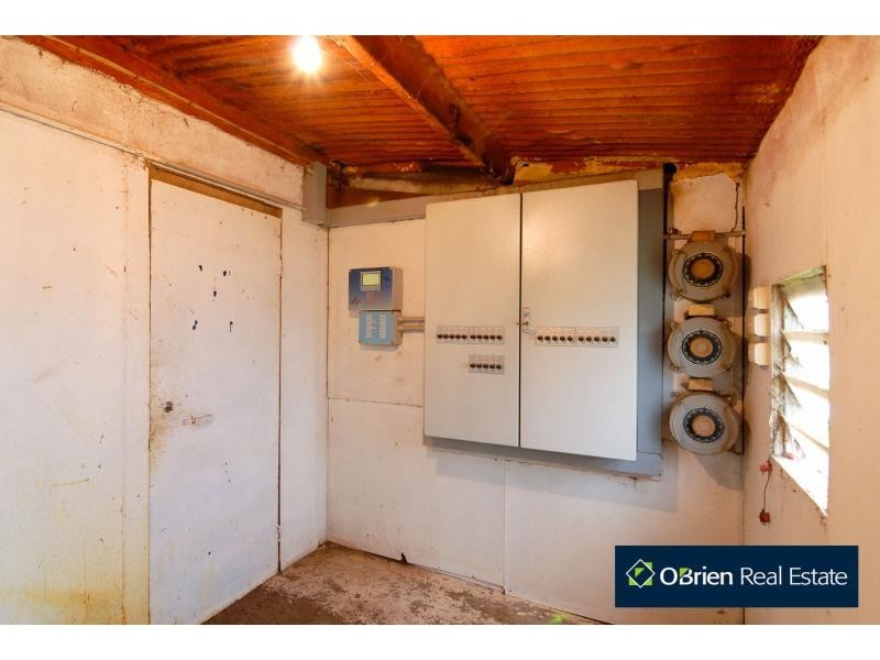 3590 Ballarto Road, Bayles VIC 3981