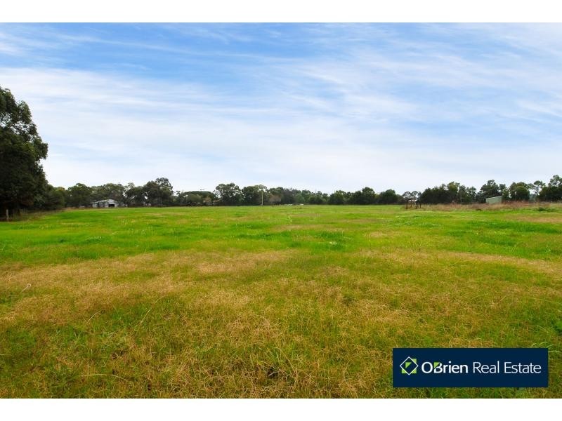 3590 Ballarto Road, Bayles VIC 3981