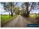 3590 Ballarto Road, Bayles VIC 3981