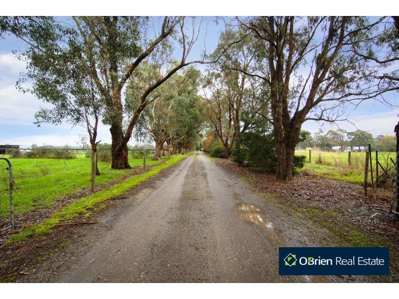 3590 Ballarto Road, Bayles VIC 3981