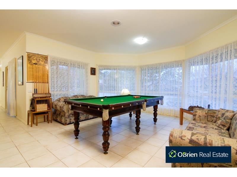 30 Caversham Terrace, Lynbrook VIC 3975