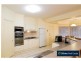 30 Caversham Terrace, Lynbrook VIC 3975