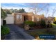 Unit 2/45 Ravensthorpe Crescent, Narre Warren VIC 3805