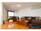 Unit 2/45 Ravensthorpe Crescent, Narre Warren VIC 3805